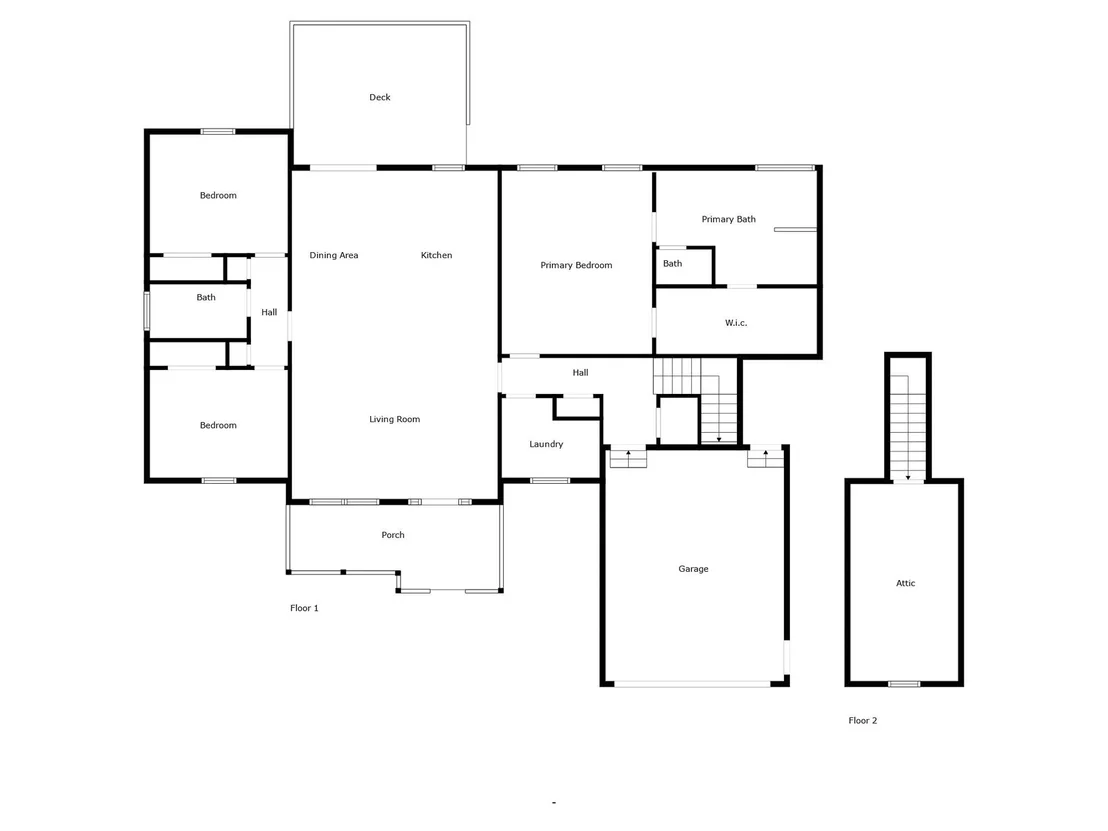Photo of 2114 Kings View Loop