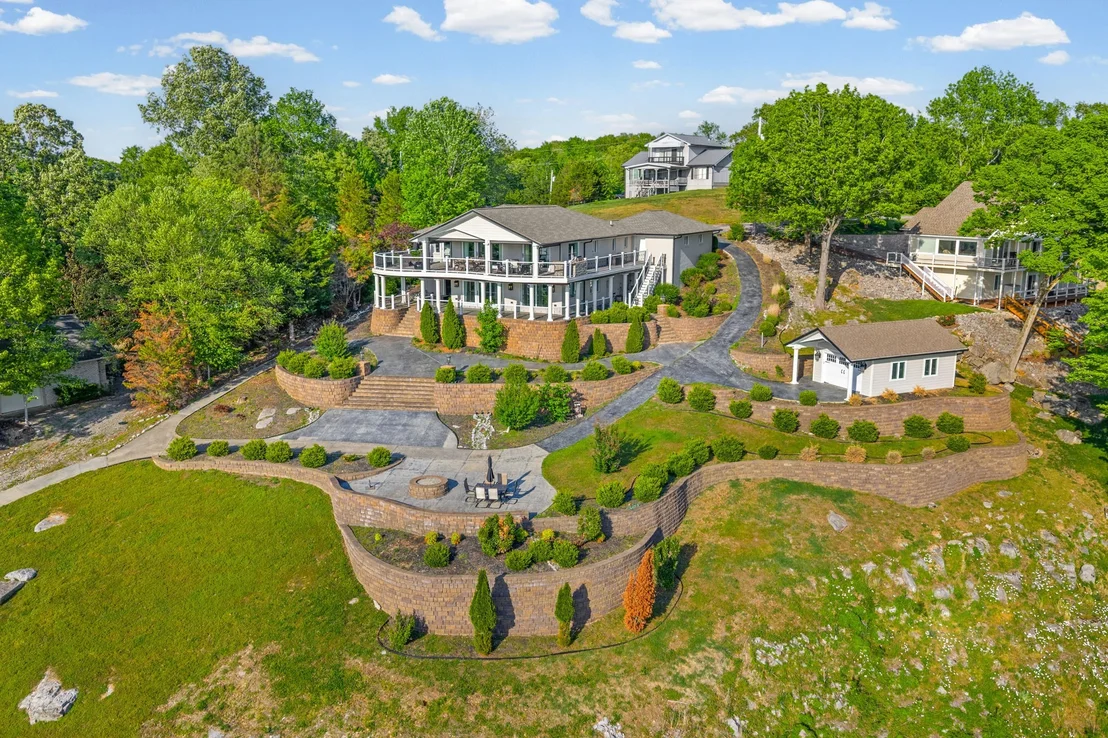 Photo of 401 Pollard Cir