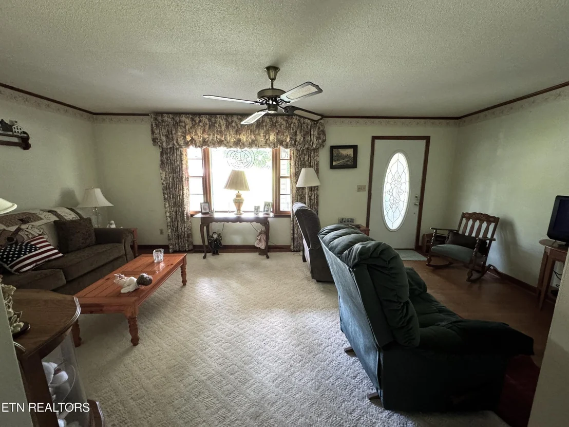 Photo of 183 Harold Cemetery Rd
