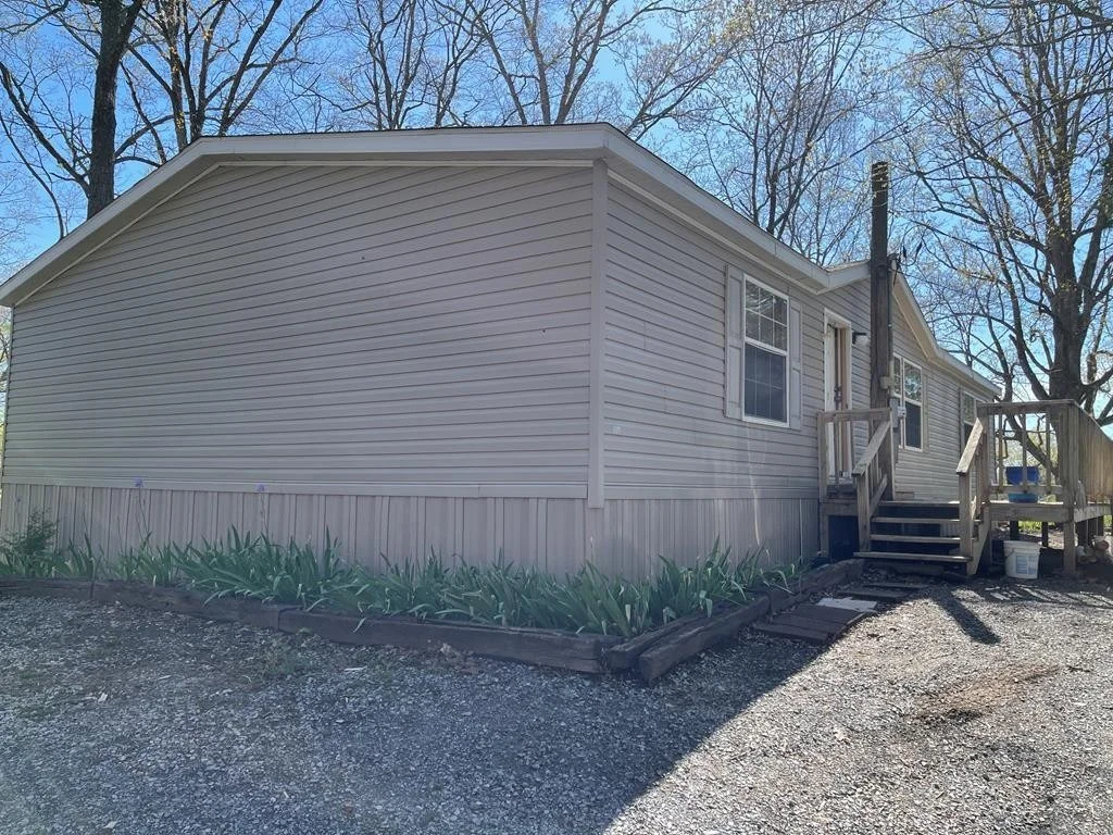 Photo of 1522 Jayell