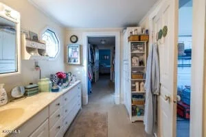 Photo of 5721 River Road