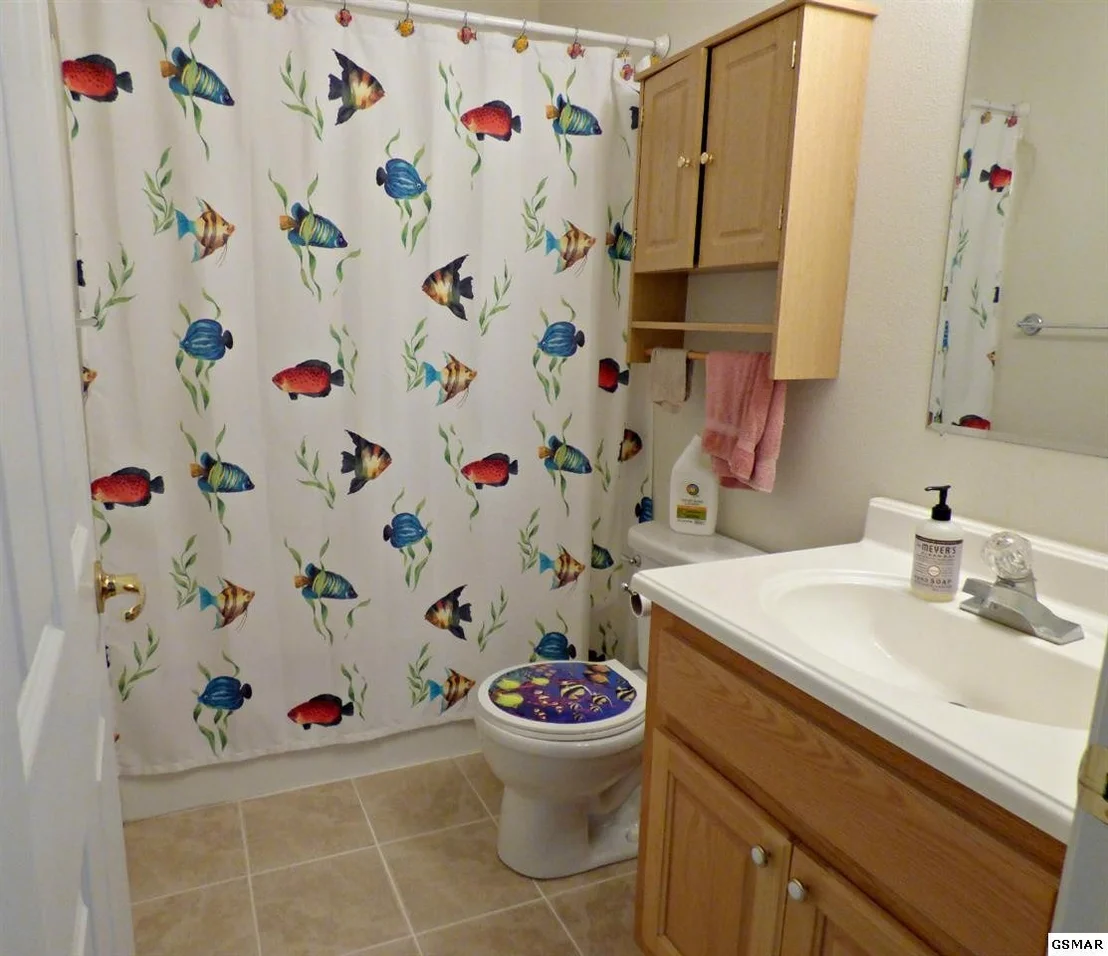 Photo of 1321 Jeb Stuart