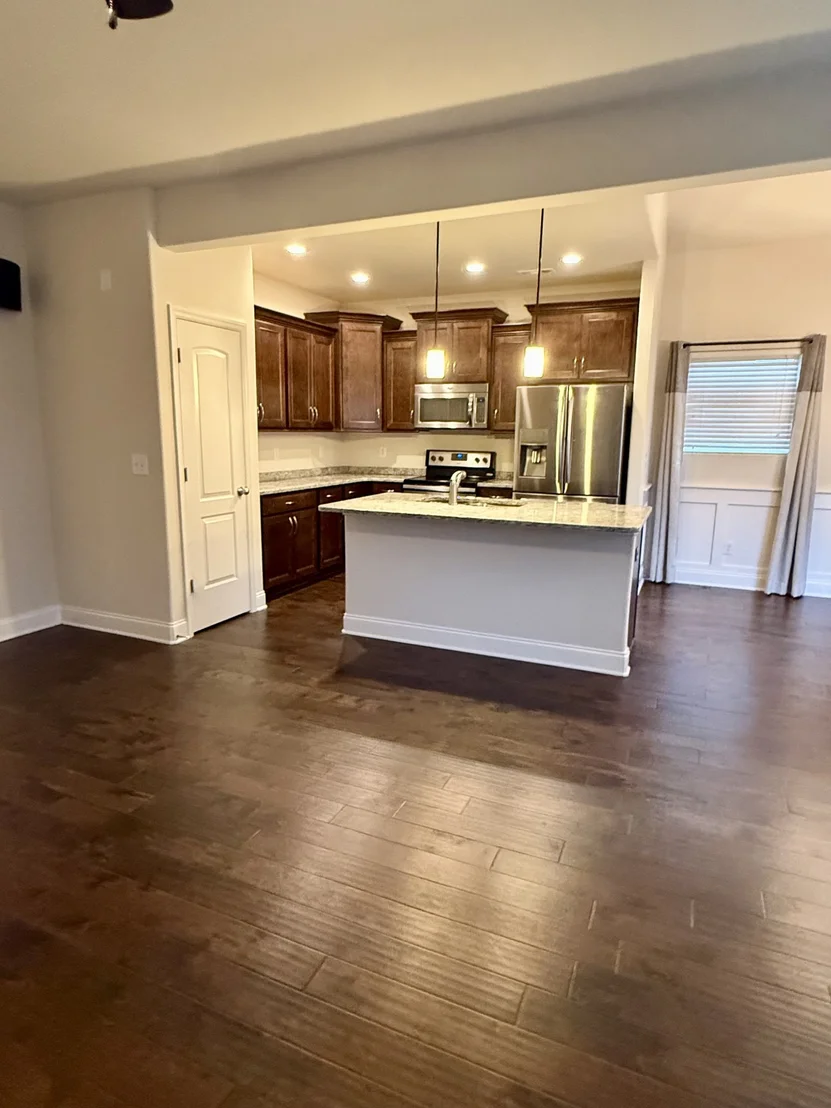 Photo of 4012 Lexie Ln