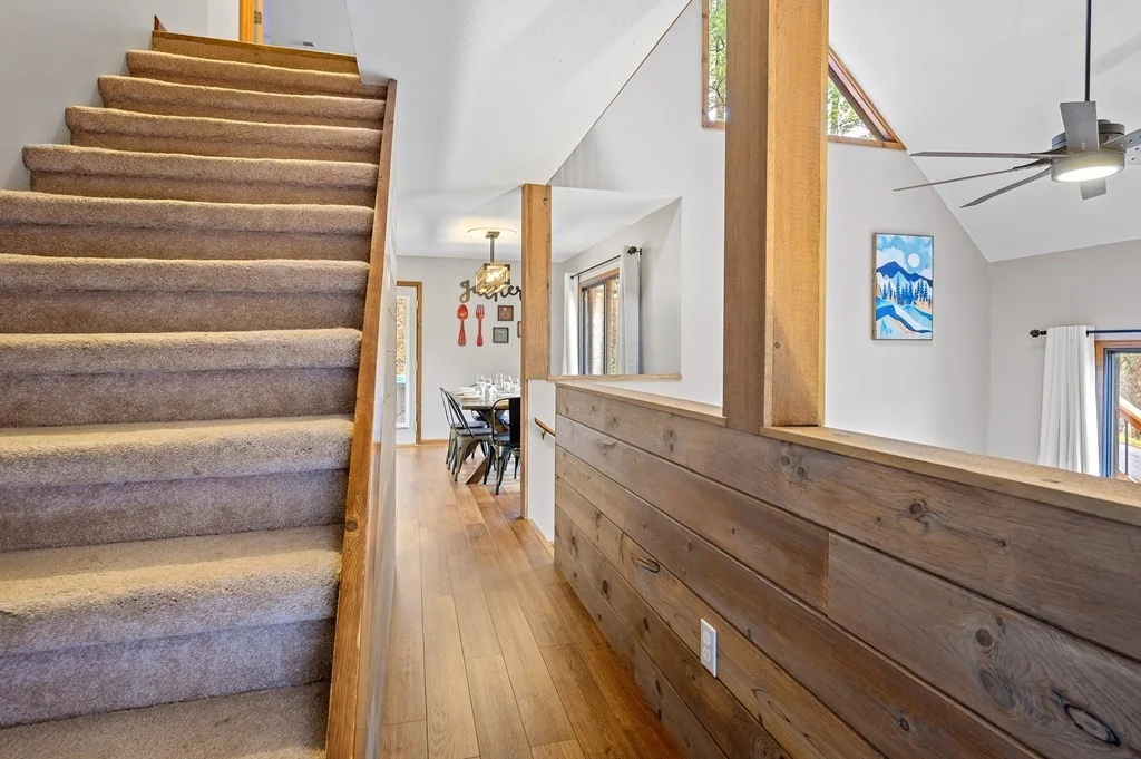 Photo of 1113 Eagle Pointe Way