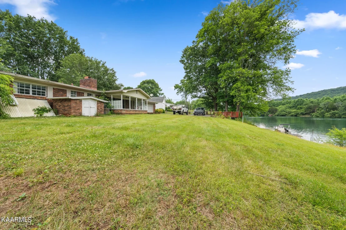 Photo of 329 Gibbs Ferry Rd
