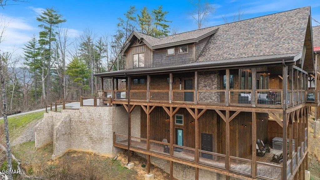 Photo of 2011 Turkey Creek Way