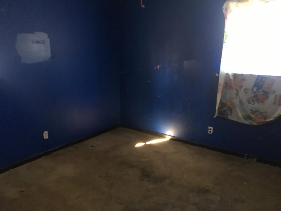 Photo of 5502 Kenyon Road