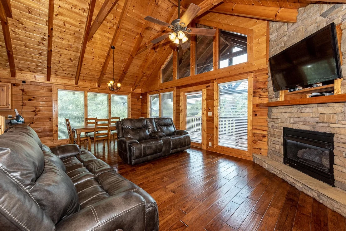 Photo of 3237 White Falcon Way