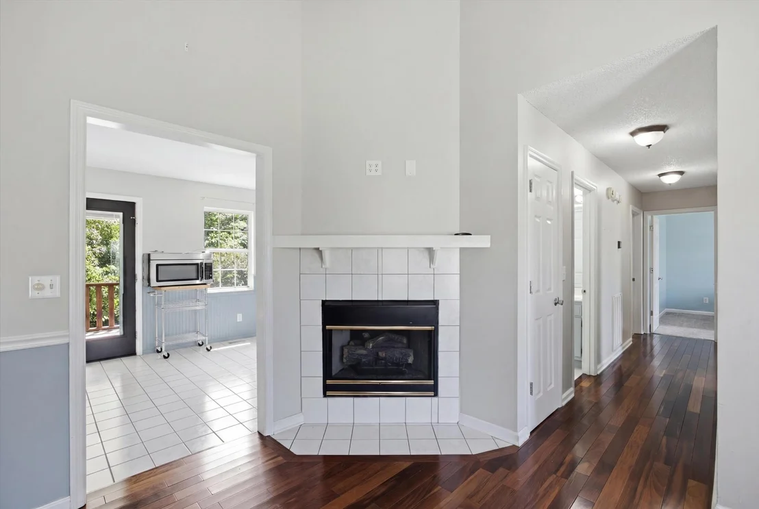 Photo of 144 N Brent Drive