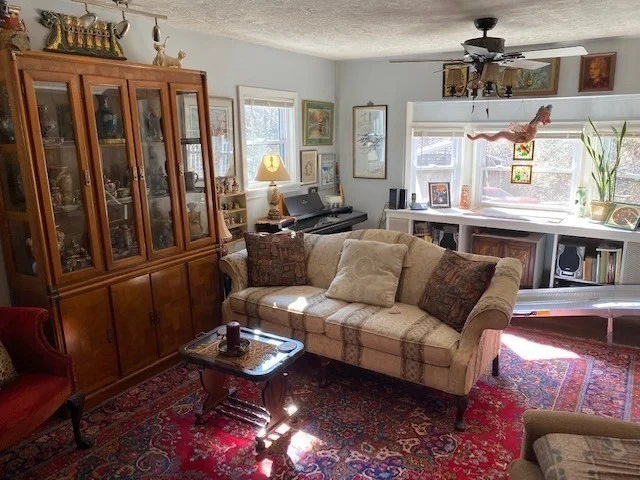 Photo of 1845 Treebeard Way