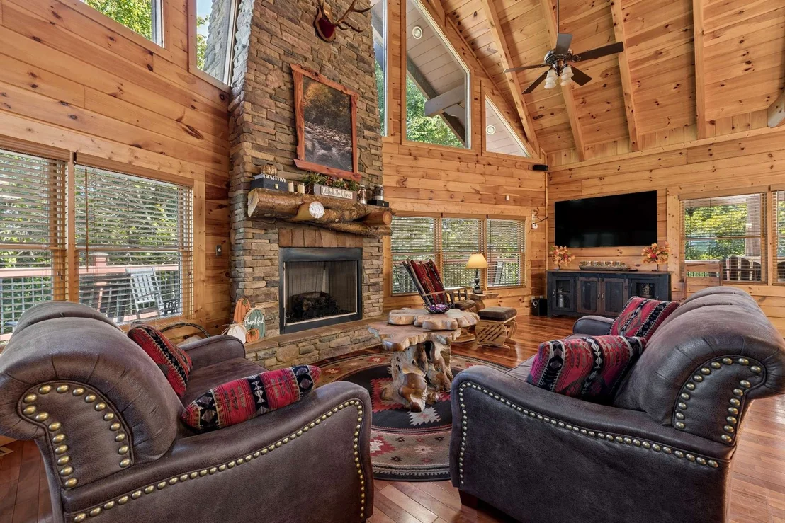 Photo of 1451 Baker Road