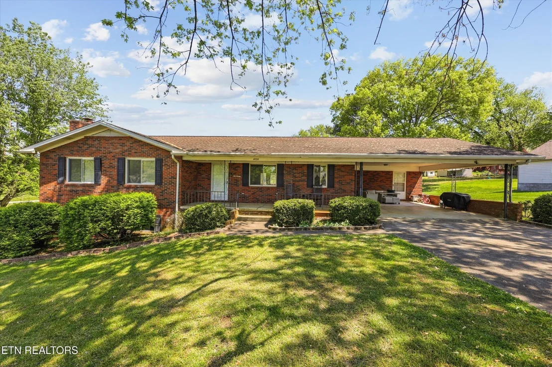 Photo of 4124 Shaw Drive