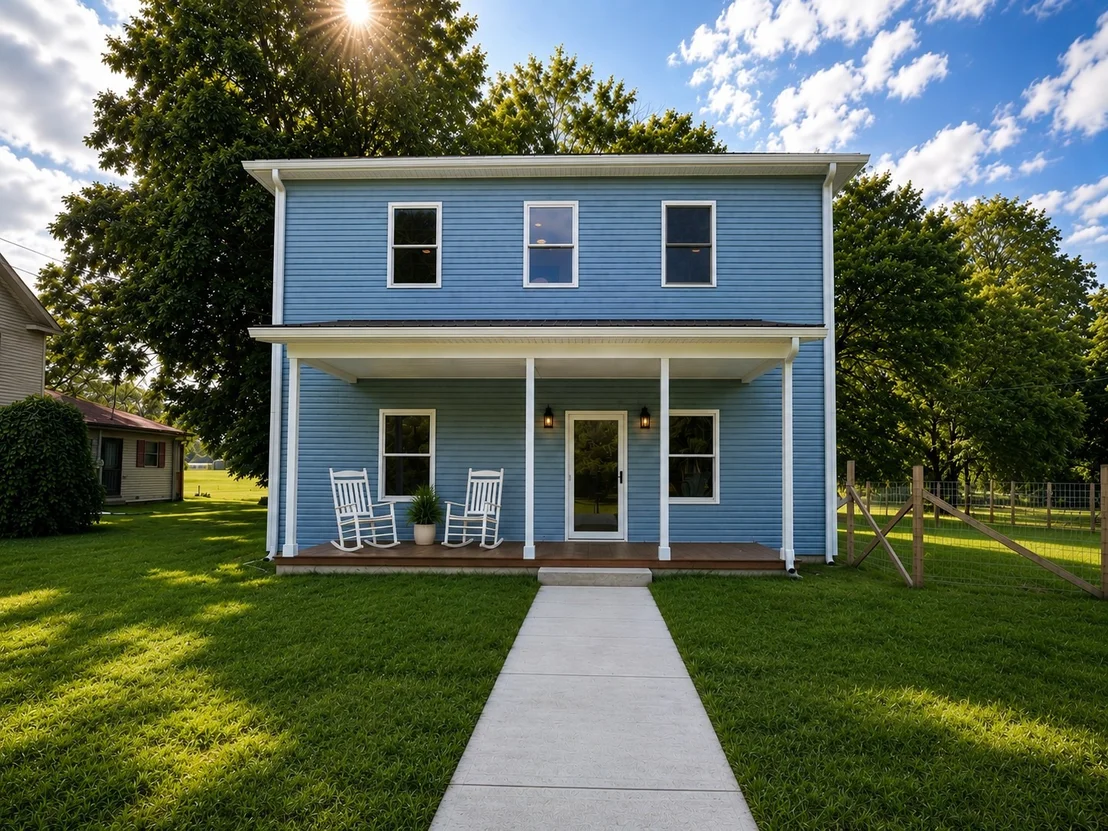 Photo of 352 Main St