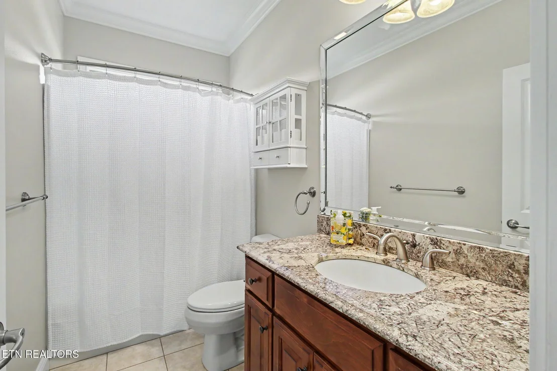 Photo of 140 Big Oak Drive
