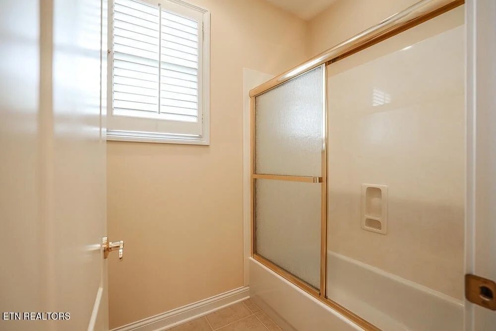 Photo of 1639 Pinnacle Point Drive
