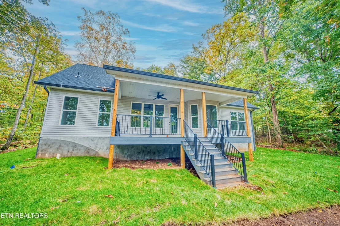 Photo of 262 Mialaquo Circle