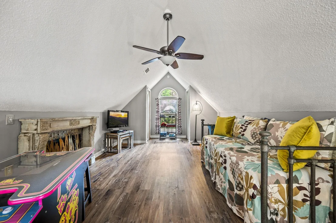 Photo of 3325 Tekoa Mountain Way