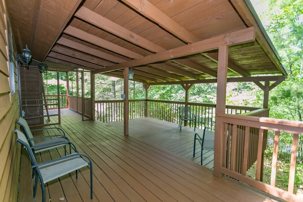Photo of 1735 Austin View Way