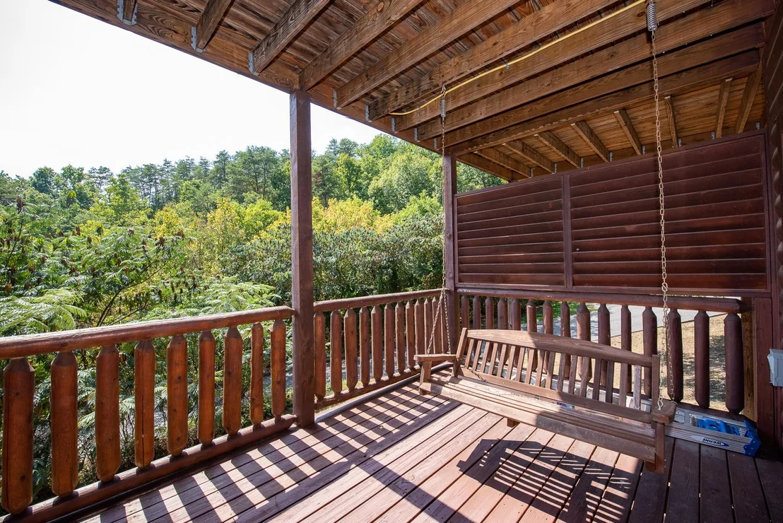 Photo of 3237 White Falcon Way