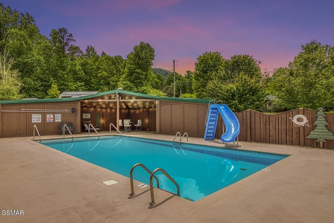 Photo of 3501 Ginseng Way