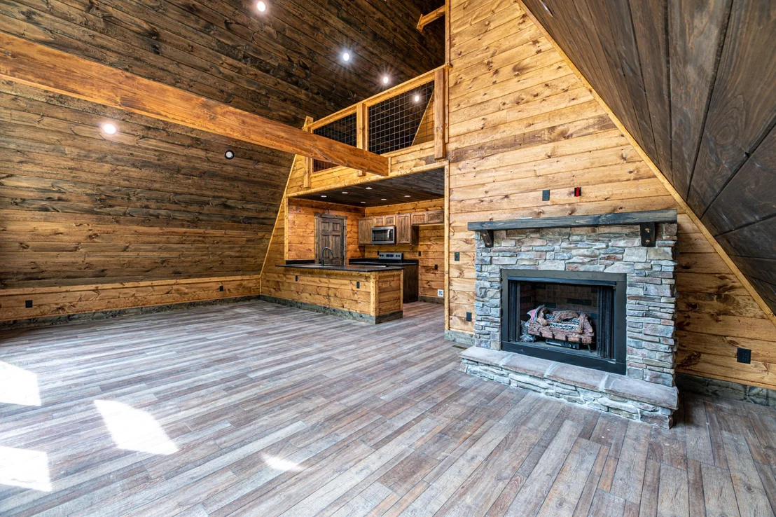 Photo of 4131 Hillcrest Road