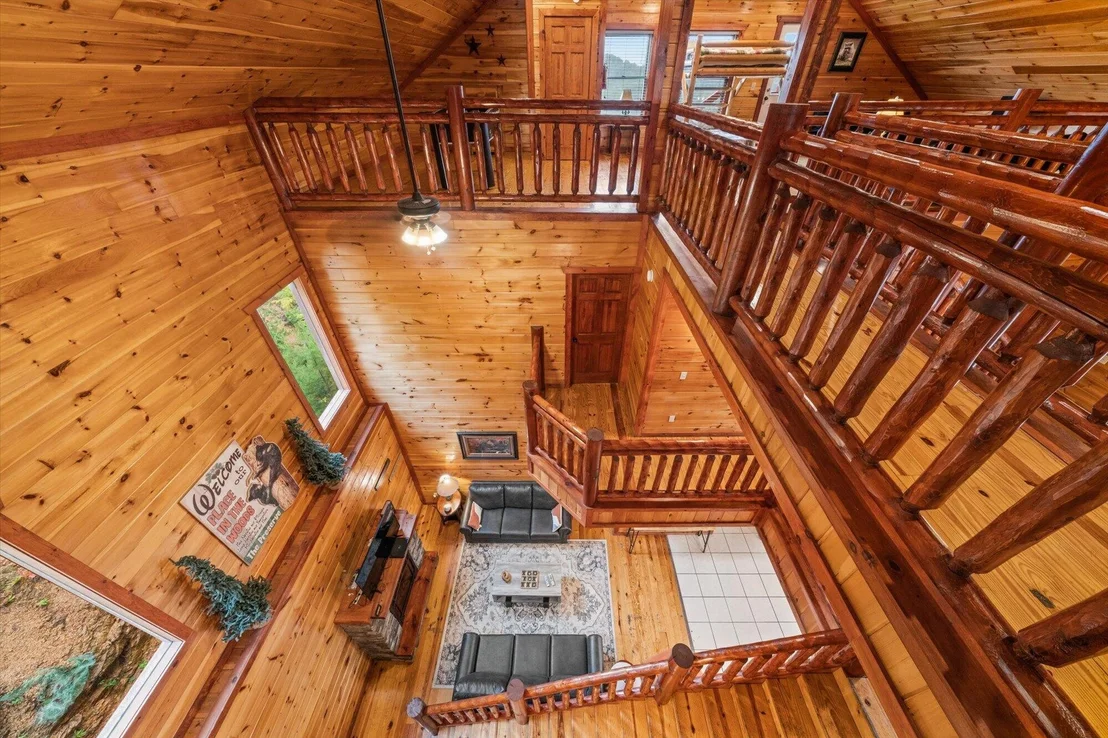 Photo of 953 Black Bear Cub Way