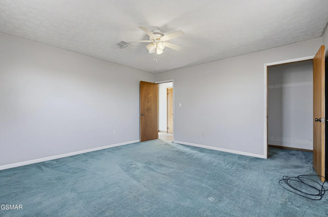 Photo of 2812 Burnett Drive