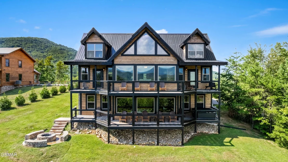 Photo of 3142 Laughing Pine Lane