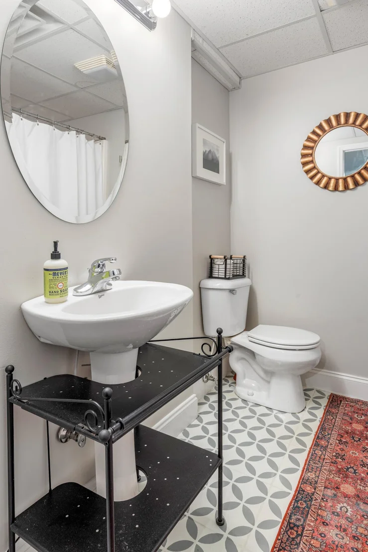 Photo of 138 Elaine Drive
