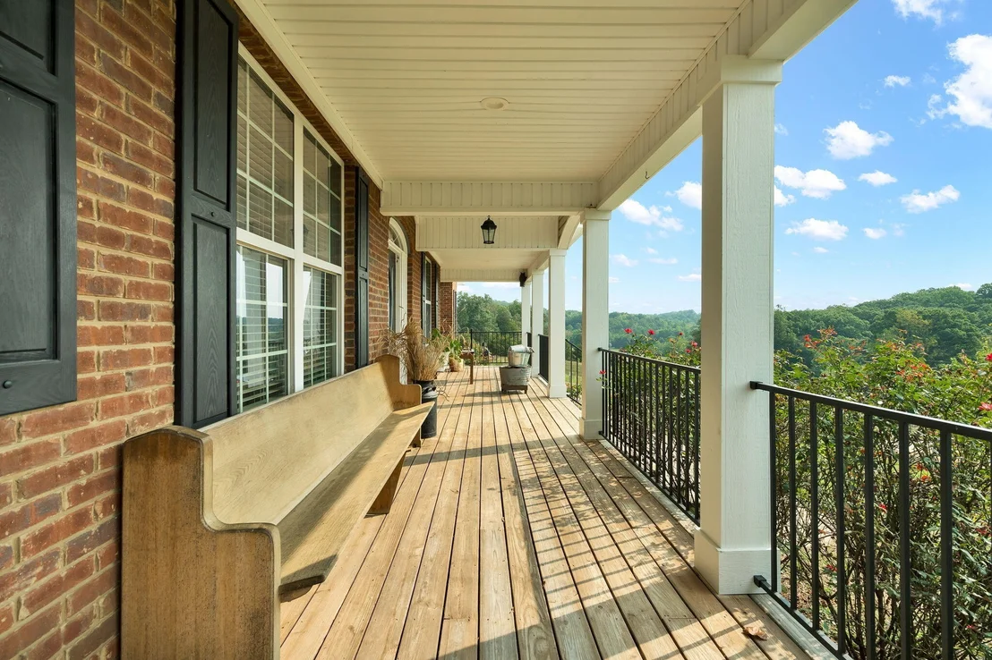 Photo of 6873 Sam Smith Road