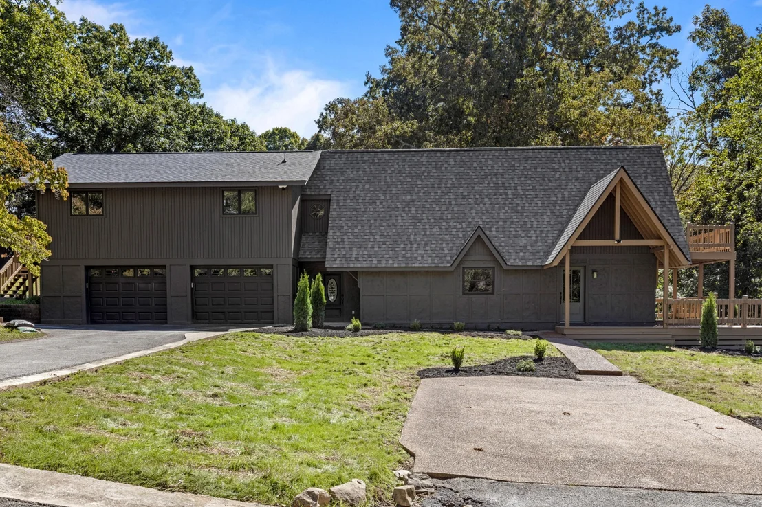 Photo of 7583 Coolidge Lane