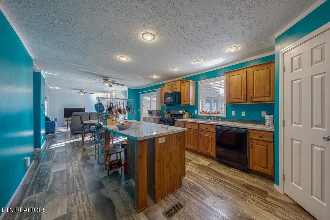 Photo of 3143 Webbing Way