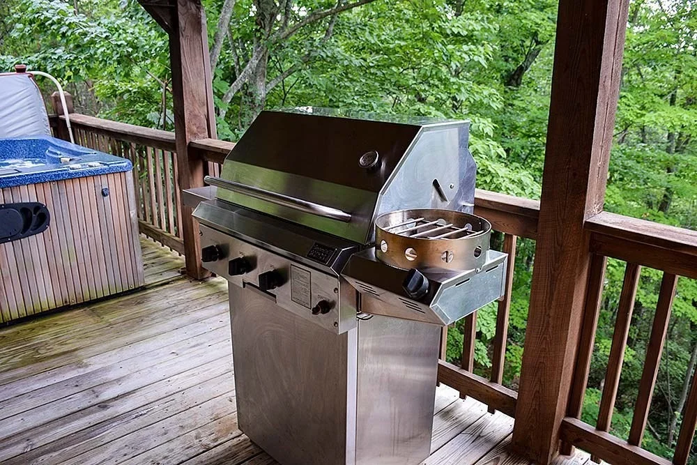 Photo of 2502 Bobcat Way