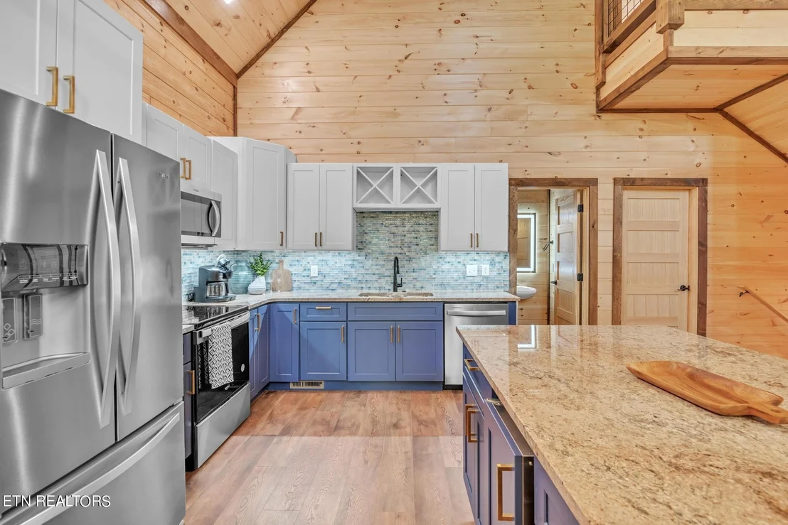 Photo of 3140 White Falcon Way