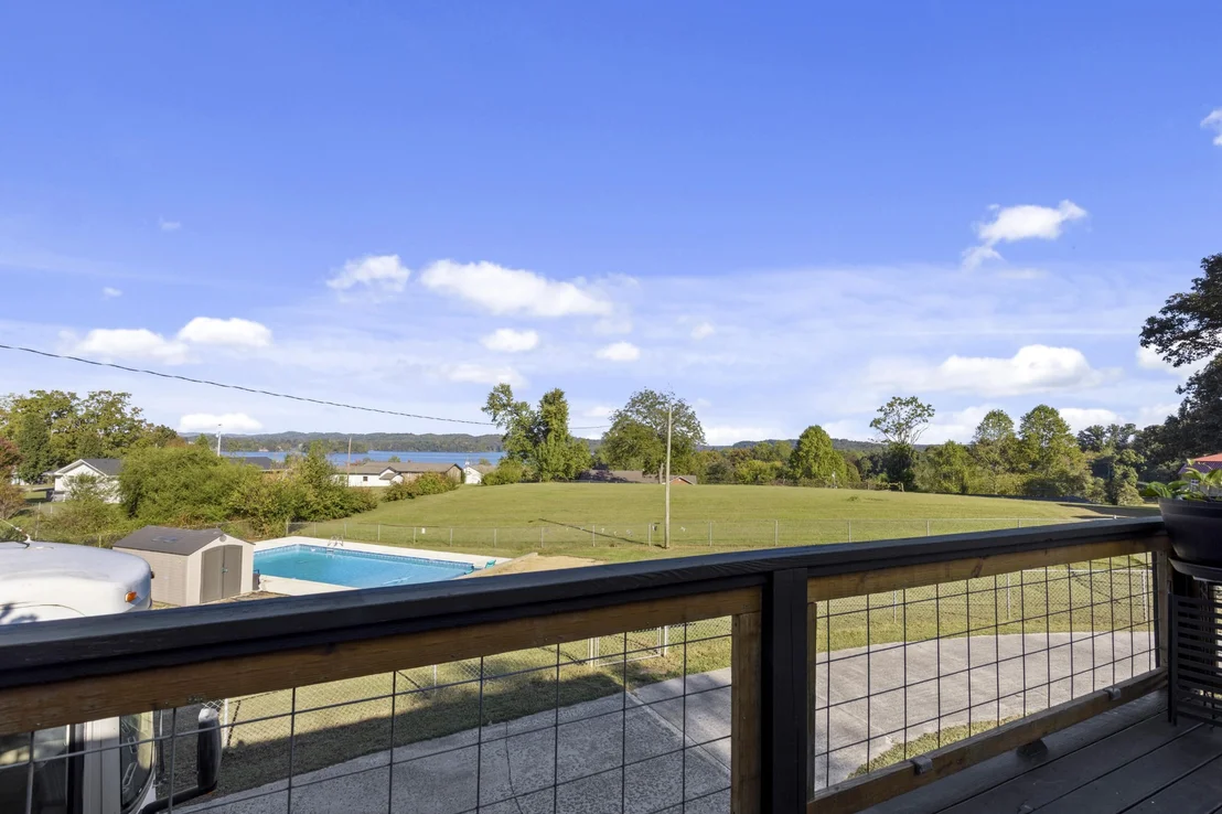 Photo of 263 Scenic Hill Drive