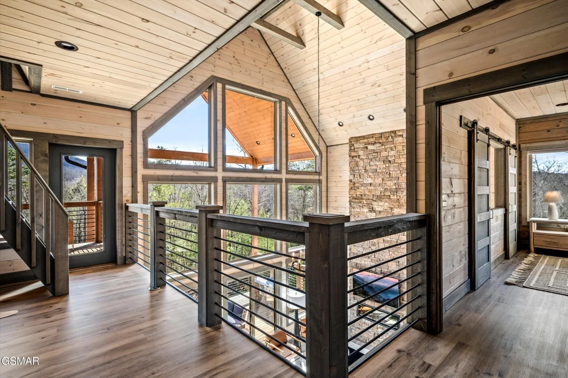 Photo of 3759 Revetta Circle