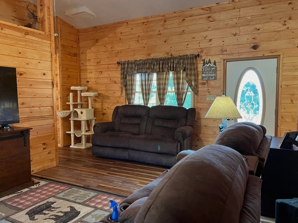 Photo of 3510 Deer Field Circle