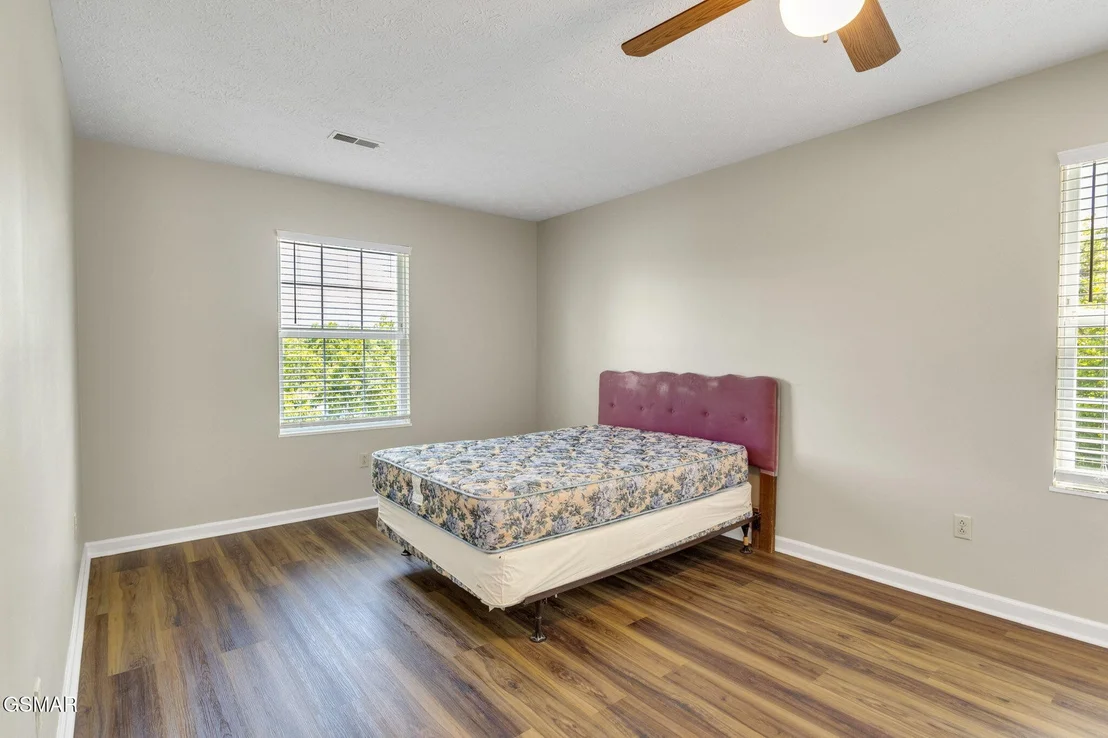 Photo of 336 Perry Branch Way