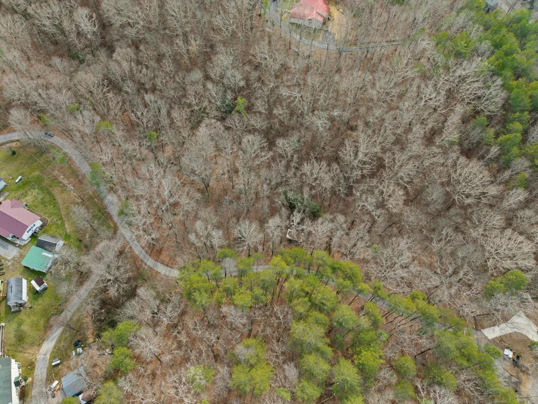 Photo of 155 Crestline Drive