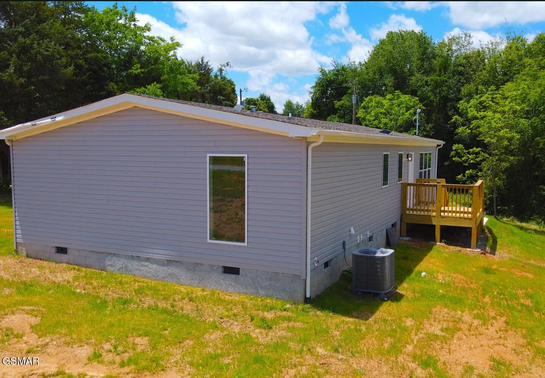 Photo of 141 Hill Loop