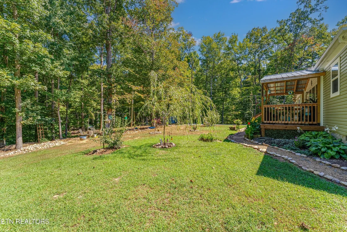 Photo of 3279 Sims Rd