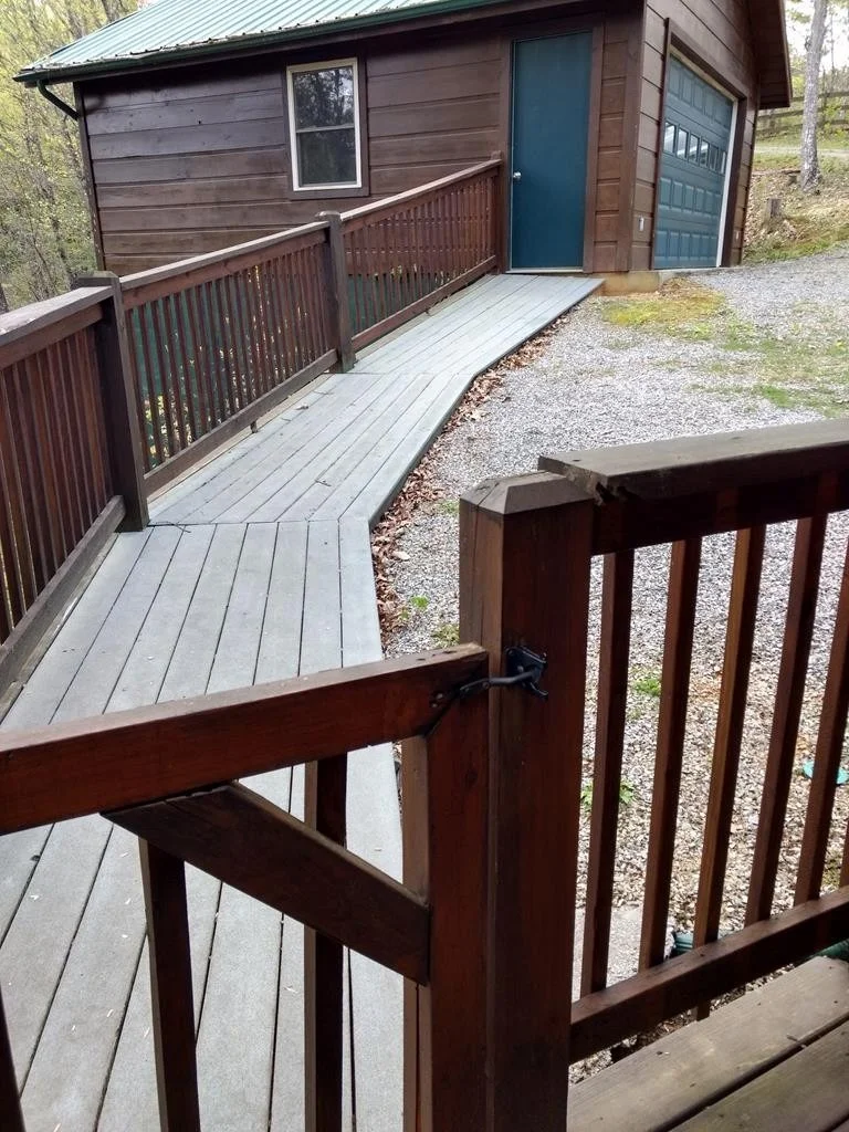 Photo of 4230 Chamberlain Lane