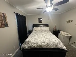 Photo of 122 Sunvalley Dr