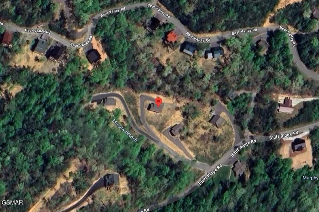 Photo of 2103 Bluff Ridge Road