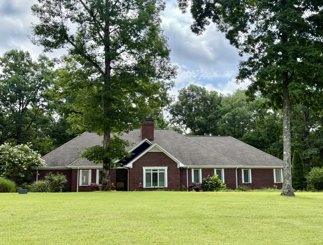 Photo of 287 Michael Dr