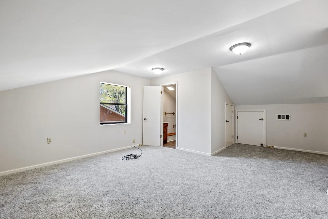 Photo of 3260 RUSKIN RD