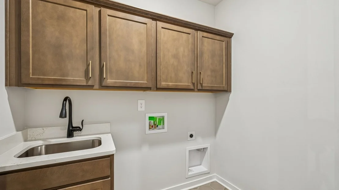 Photo of 337 Harvest Point Blvd