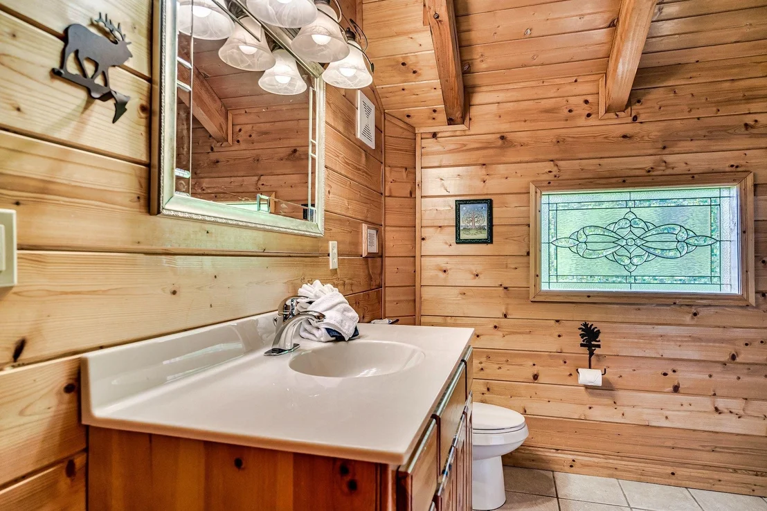 Photo of 2280 Bluff Mountain Rd