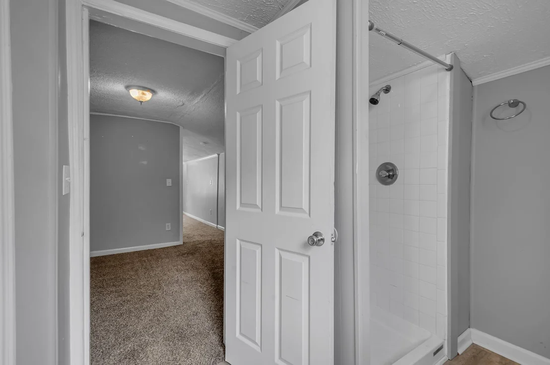 Photo of 1425 Wesley Rd