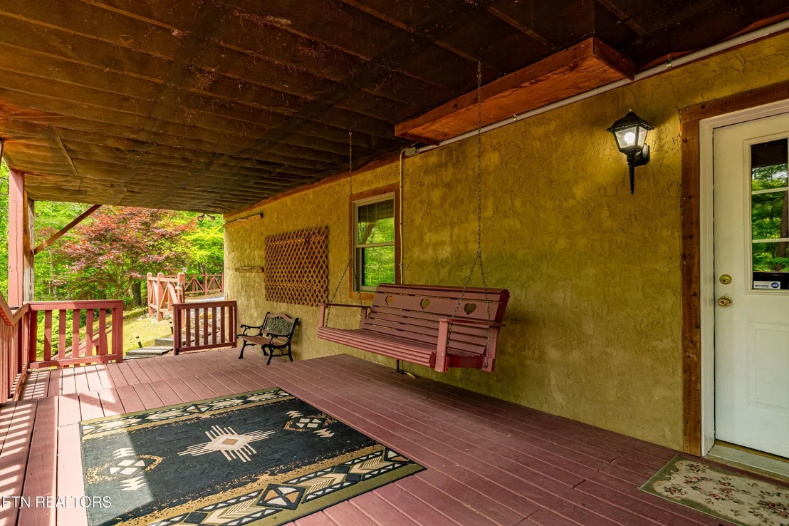 Photo of 229 Cobblestone Way
